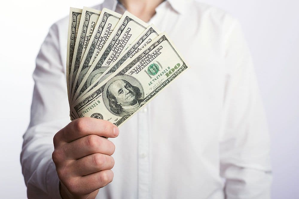 Signature Loans In Utah: A Better Alternative to Short-Term Loans