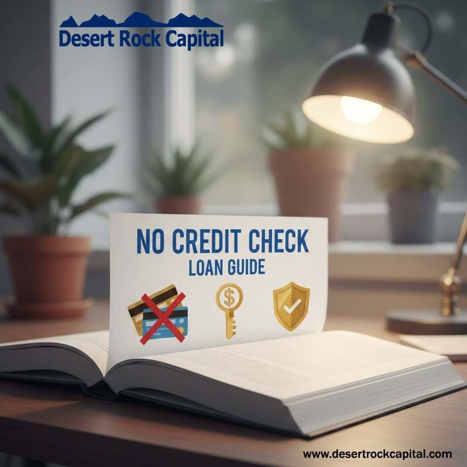 Utah Housing Costs and No Credit Check Loan Options