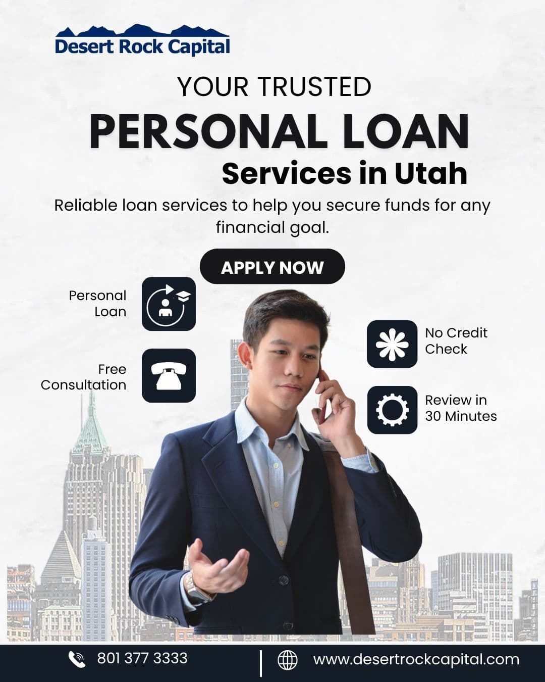 How Do Personal Loans Work? 7 Common Questions Answered