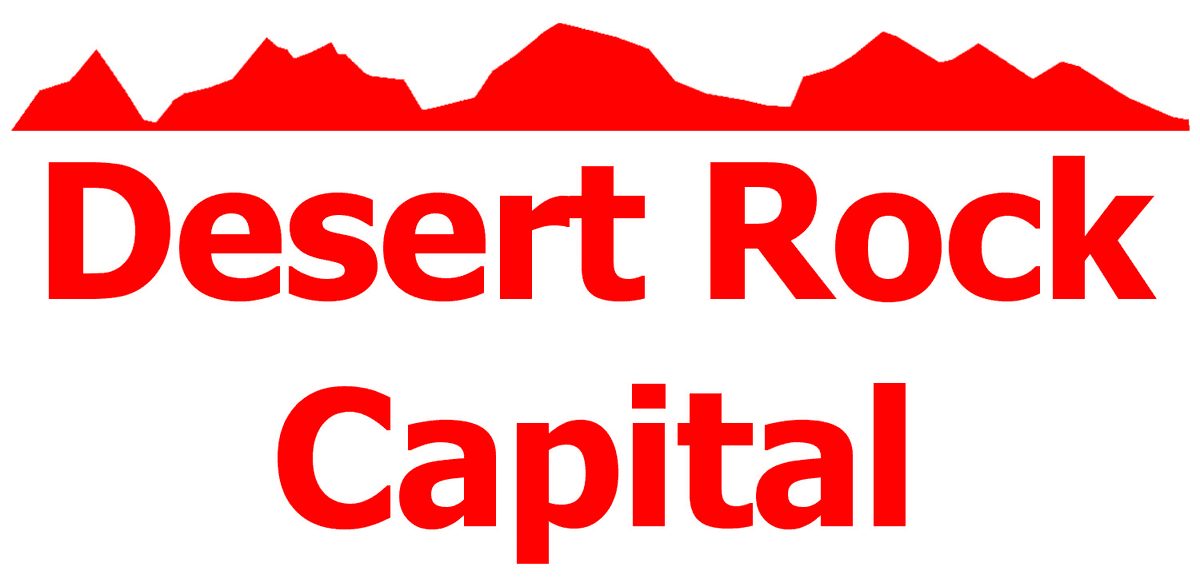 How to Get a Signature Loan: An Extensive Guide