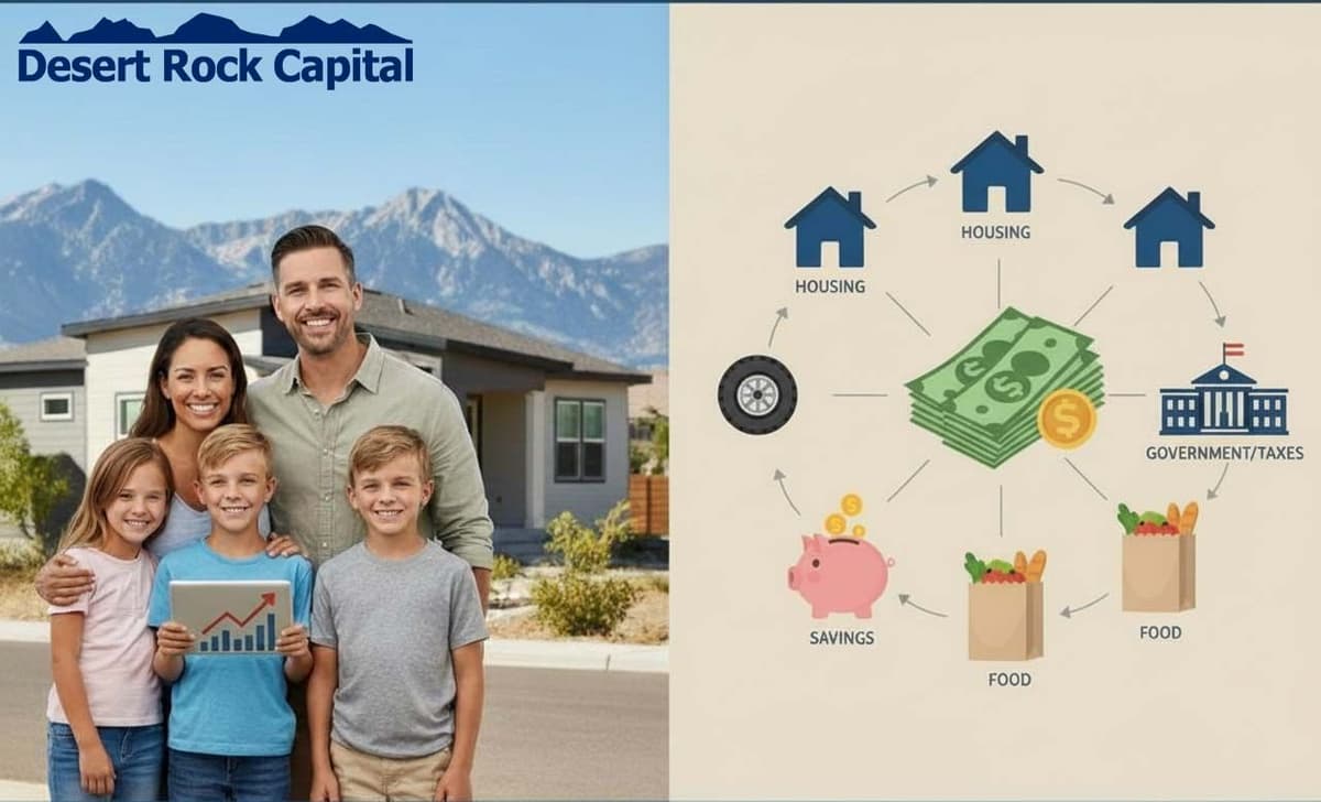 Signature Loan Utah: Your Quick Guide to Funding Options in Salt Lake City