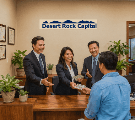 5 Steps to Compare Personal Loan Offers in Salt Lake City