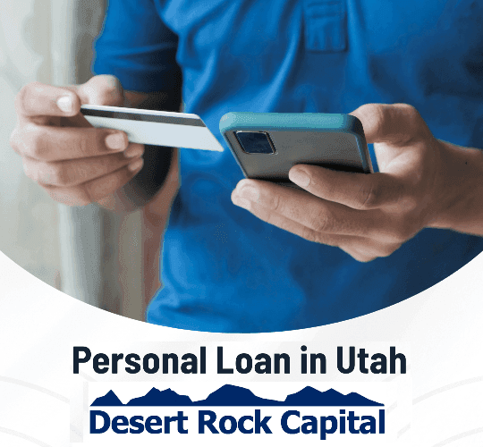 12 Signs a Personal Loan in Utah Is Right for You