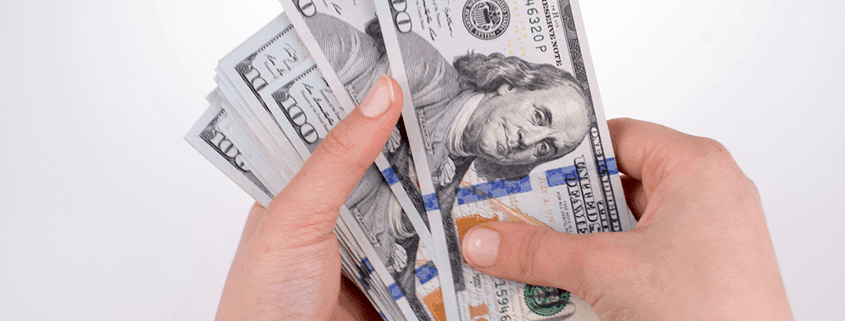 Need Money To Pay Rent Tomorrow? Last-Minute Ways To Get Help In Salt Lake City, UT