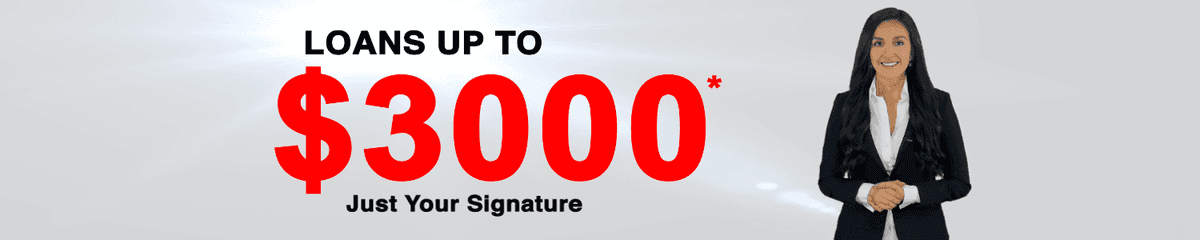 Desert Rock Capital Signature Loans: Alternative to Payday Loans