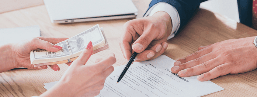 When Signature Loans Are The Right Choice For Salt Lake City Residents