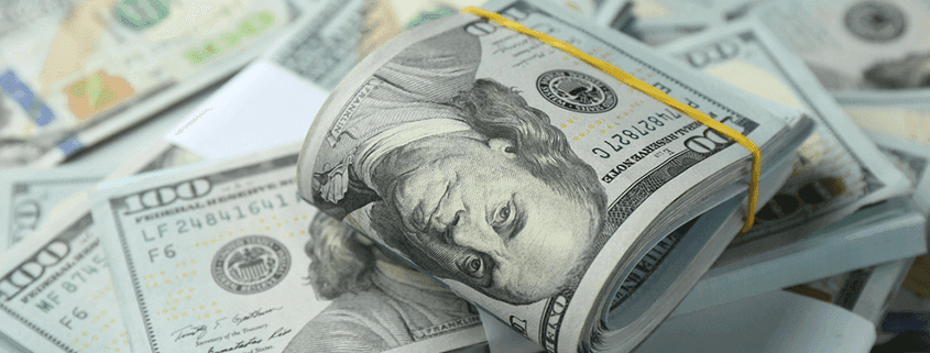 How Desert Rock Capital’s Signature Loans Offer Transparency