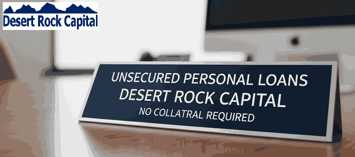 What’s the Difference Between Secured and Unsecured Personal Loans?