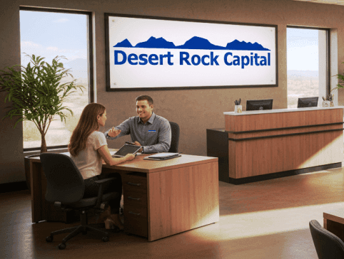 6 Reasons Utah Residents Get Rejected for Loans—and How to Fix It