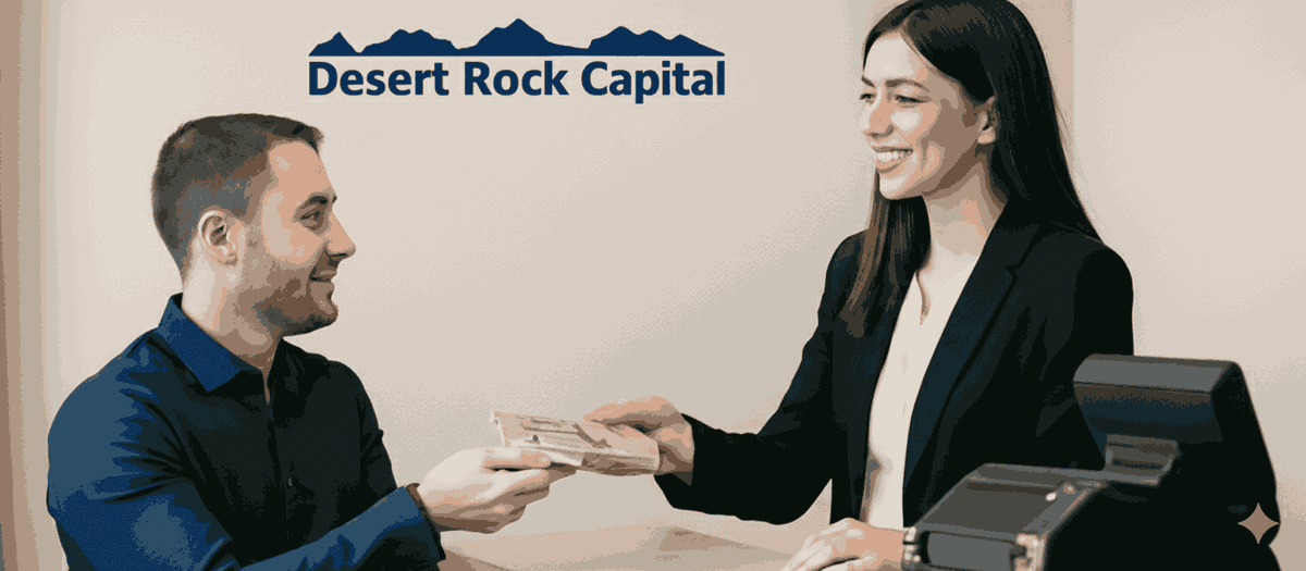 How to Use Personal Loans Wisely for Unexpected Expenses