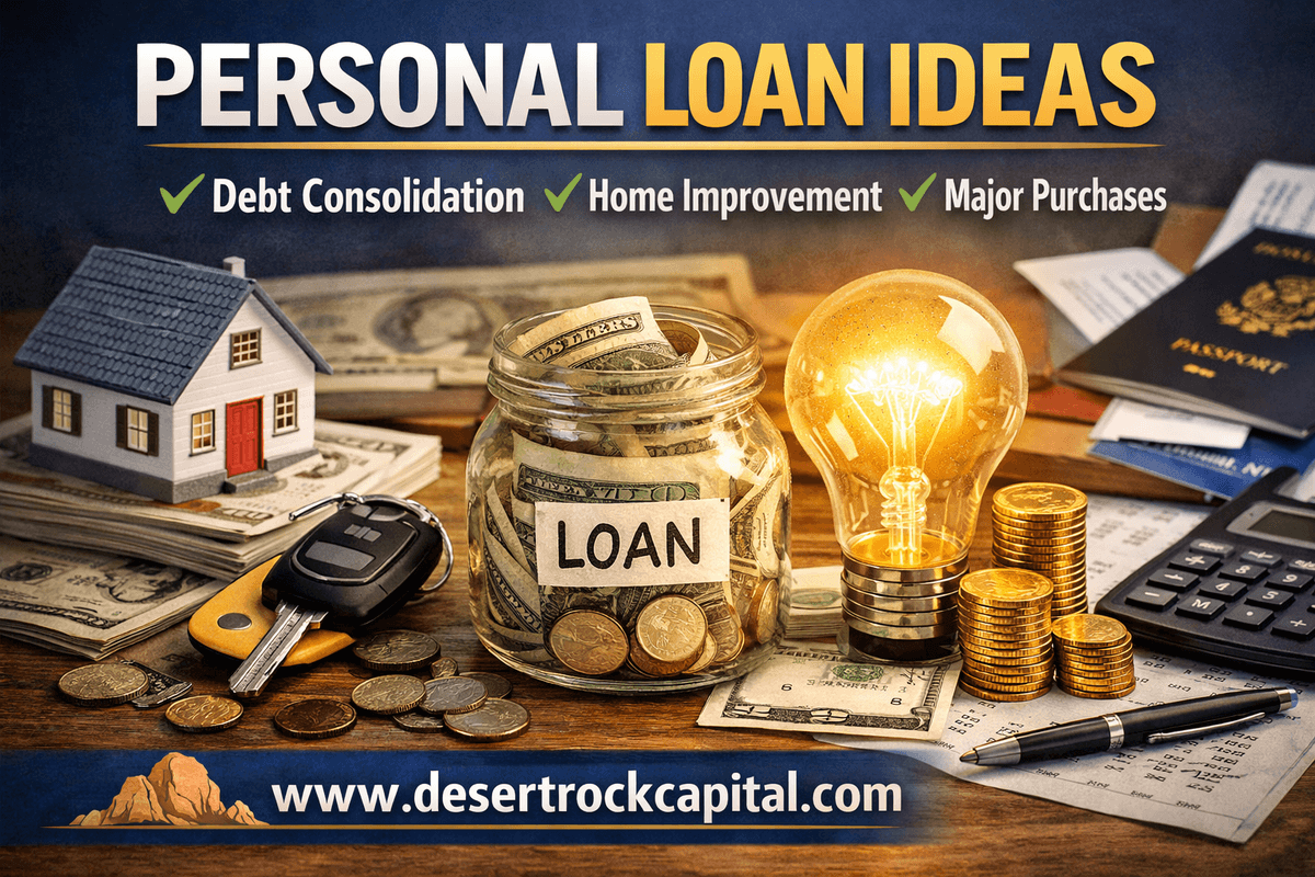 7 Things to Know About Loan Repayment Before You Borrow