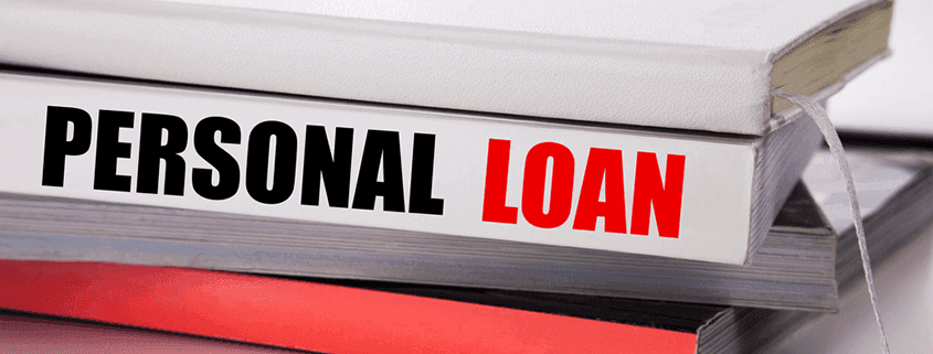 Need Funds Fast? Why Personal Loans Make Sense For Orem, UT Residents