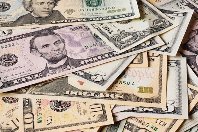 Signature Loans from Desert Rock Capital in Salt Lake City