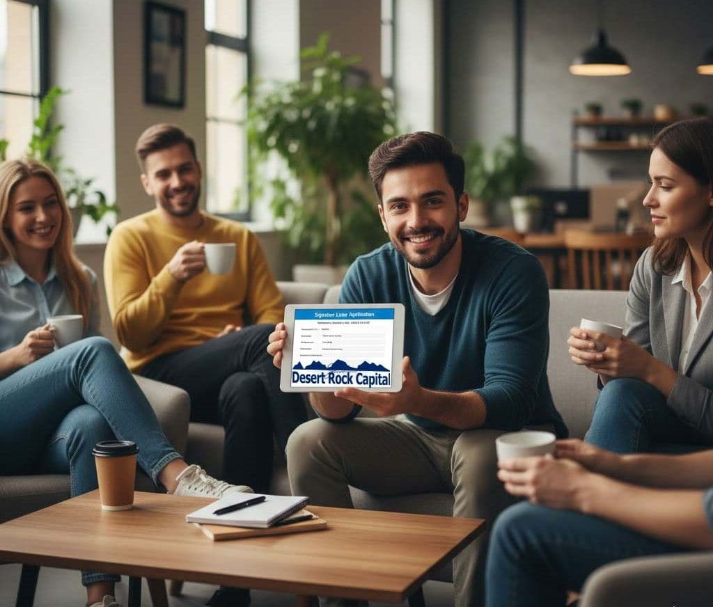 When Does a Signature Loan Make Sense for Utah Borrowers?