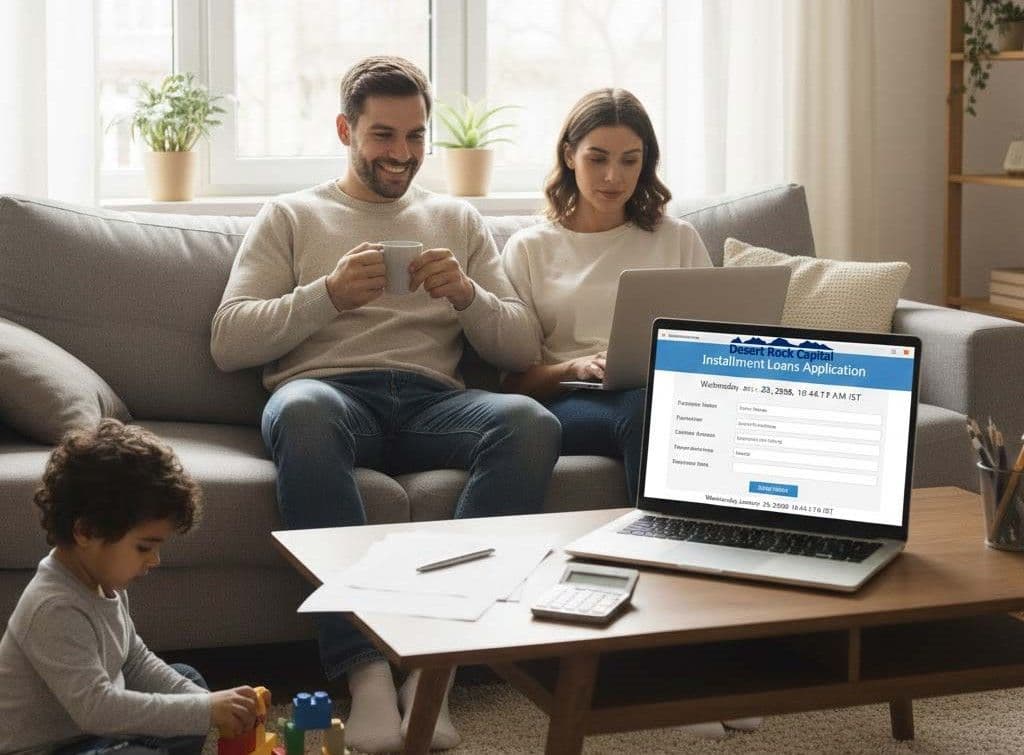 Installment Loans in Orem: Requirements and Key Things to Know