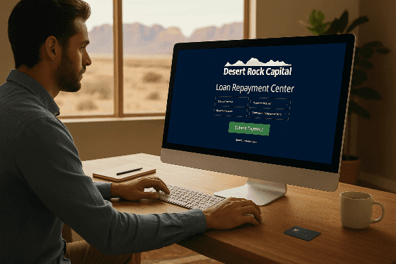 8 Tips to Manage Personal Loan Repayments with Ease in Utah