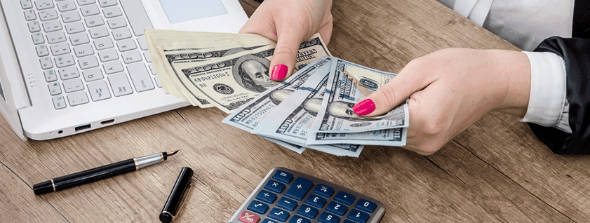 Why Personal Loans Are A Smart Solution For St. George Residents