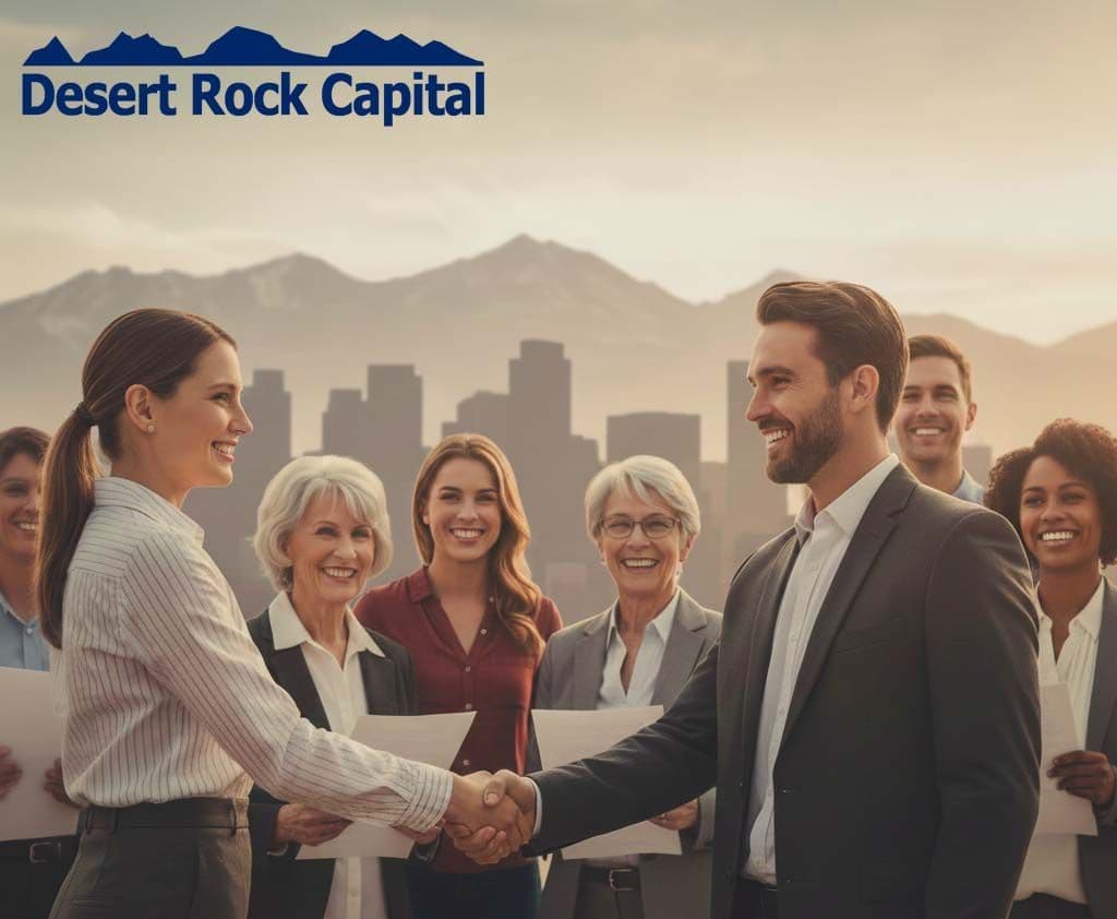 Unsecured Signature Loan Benefits for Borrowers Living in Salt Lake City