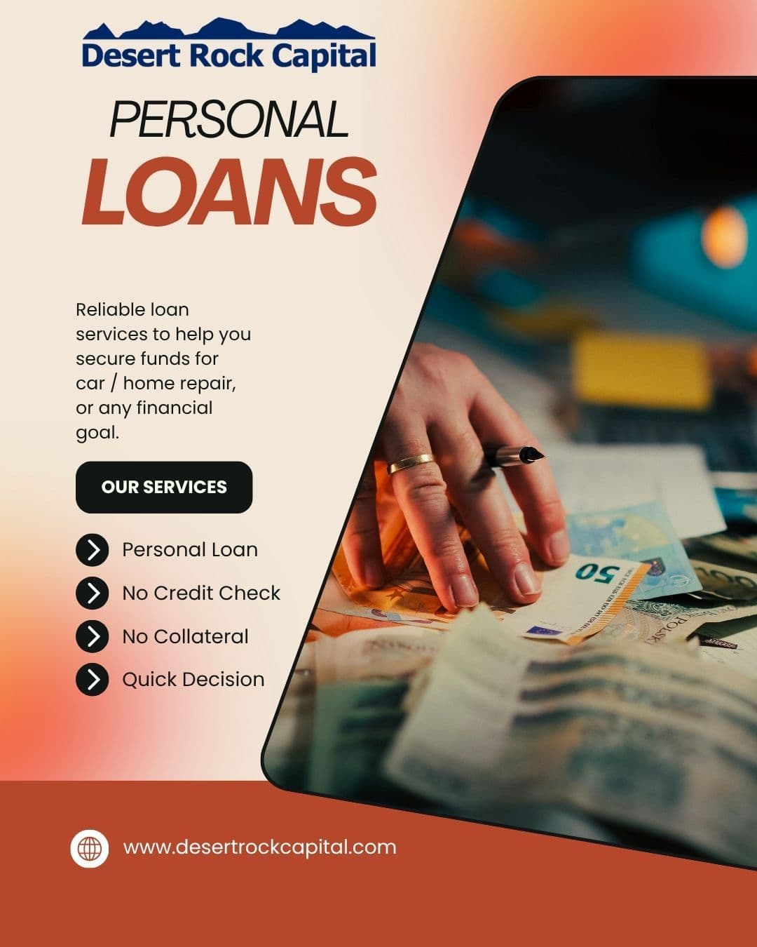 What Do People Also Search Before Taking a Personal Loan?