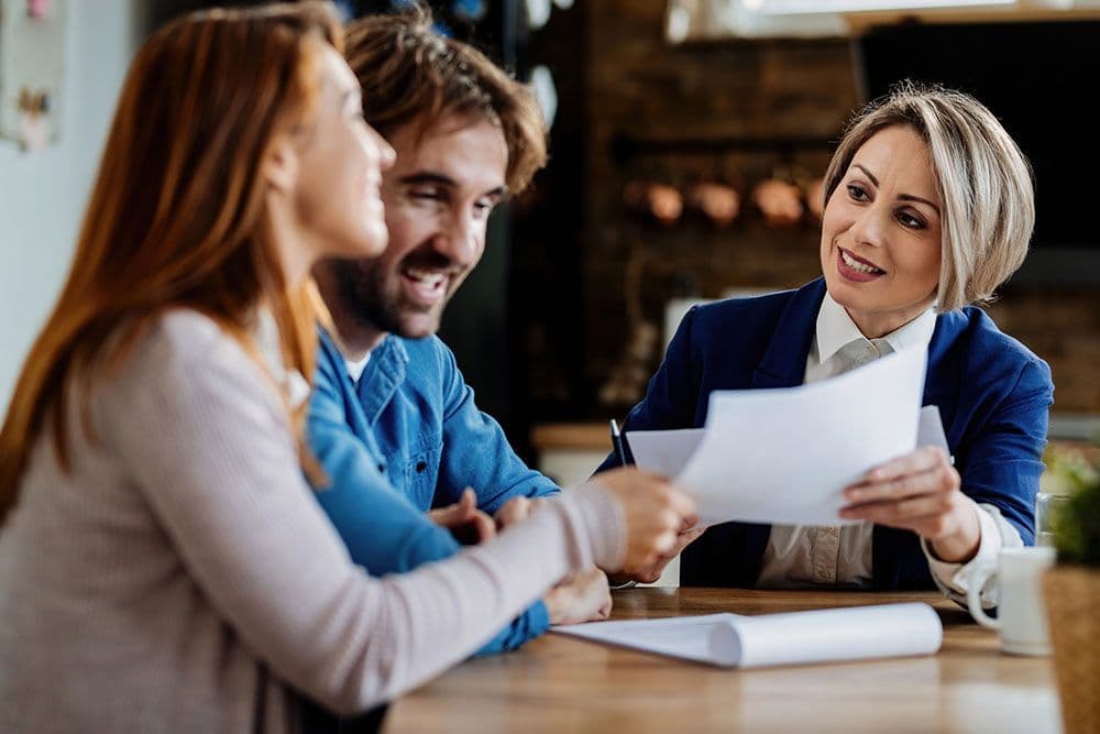 Insights Into Personal Loan Rates In Utah