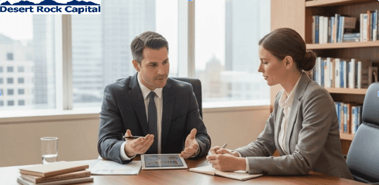 10 Common Mistakes Utah Borrowers Make (and How to Avoid Them)