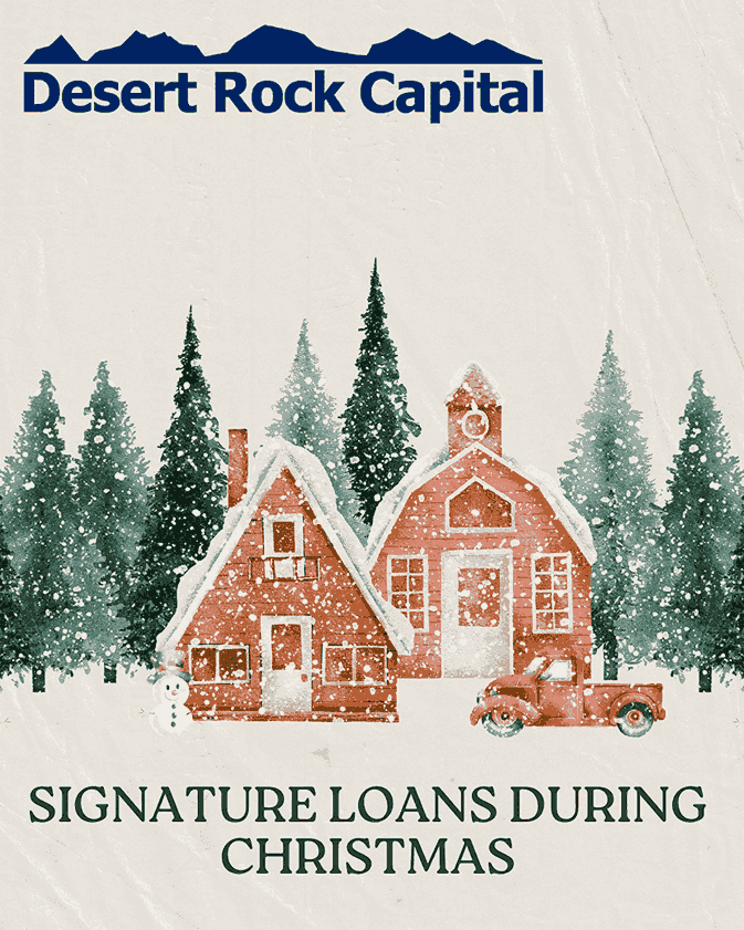 Christmas Spending Made Easy for Utah Families