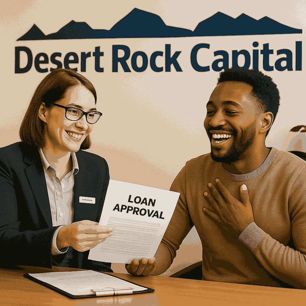 What is Debt Consolidation and How Personal Loans Can Help?