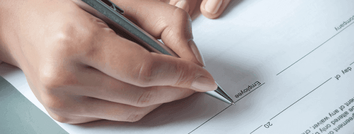 Repayment Made Easy: Why Signature Loans Are a Great Option