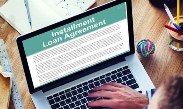 How Do Installment Loans Work: A Complete Guide