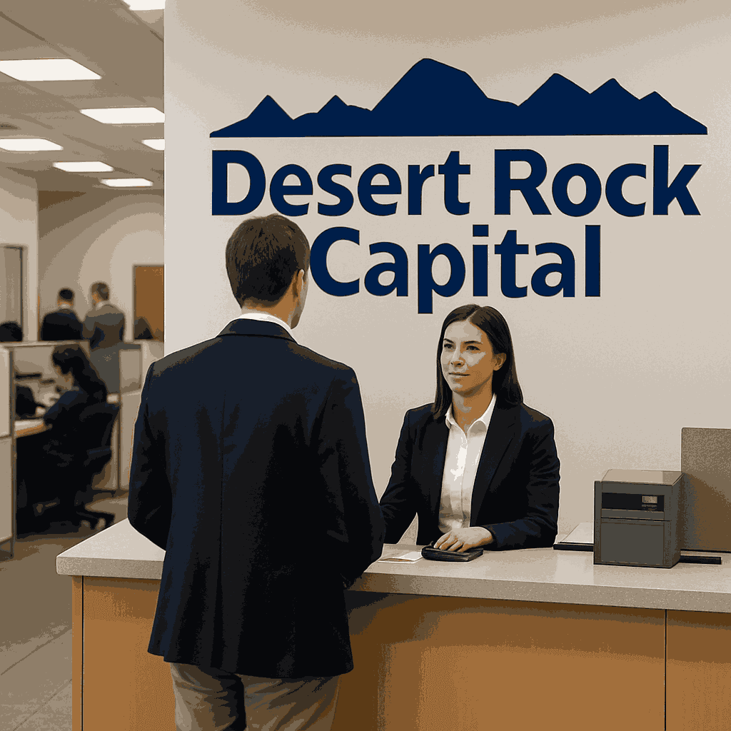 What Borrowers Should Know Before Applying for a Personal Loan