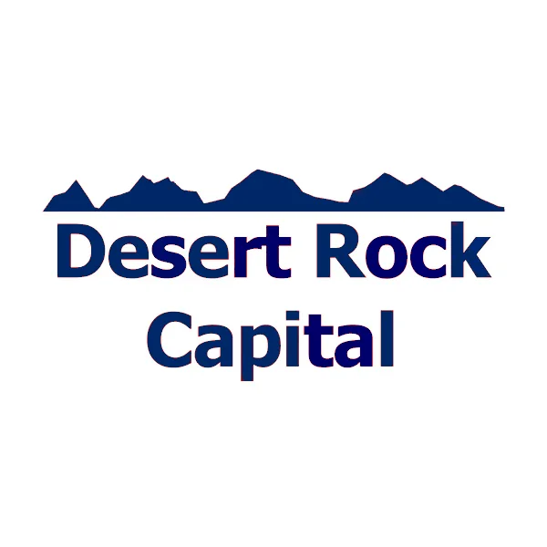 Desert Rock Capital