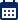 Book Appointment icon