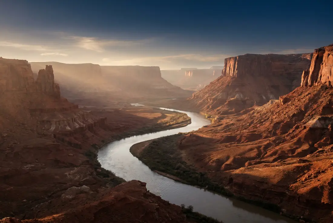 What Utah Borrowers Should Understand About Payday Loans and Their Alternatives