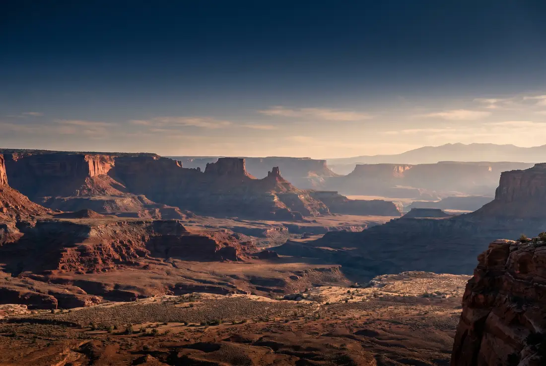 No Credit Check Loans in Utah: How They Work and Where to Apply