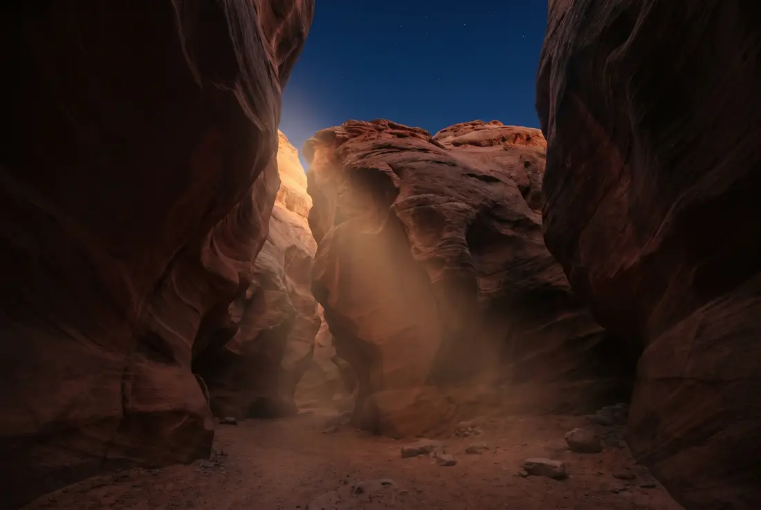 Understanding Utah Loans With No Credit Check: A Straightforward Guide