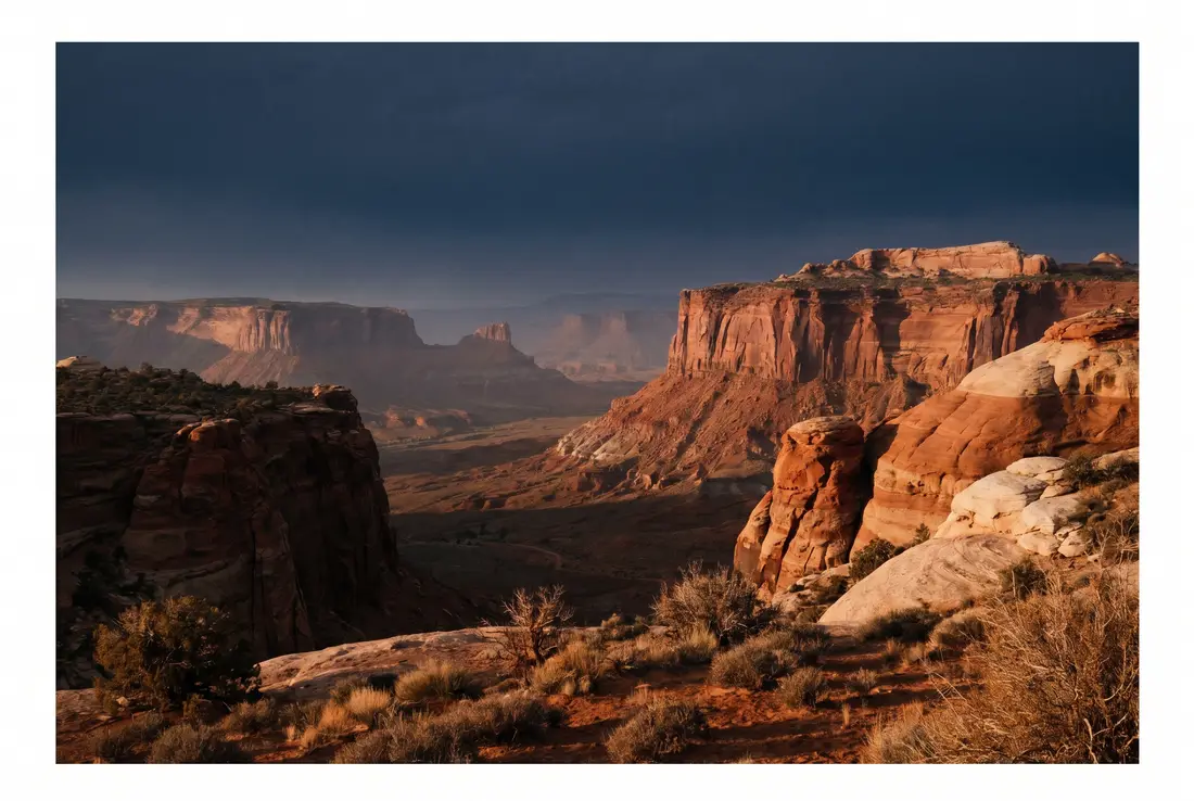 Personal Loans In Utah for Emergency Expenses and Repairs