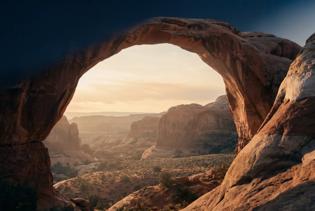Personal Loans in Utah: How They Work and When They Make Sense