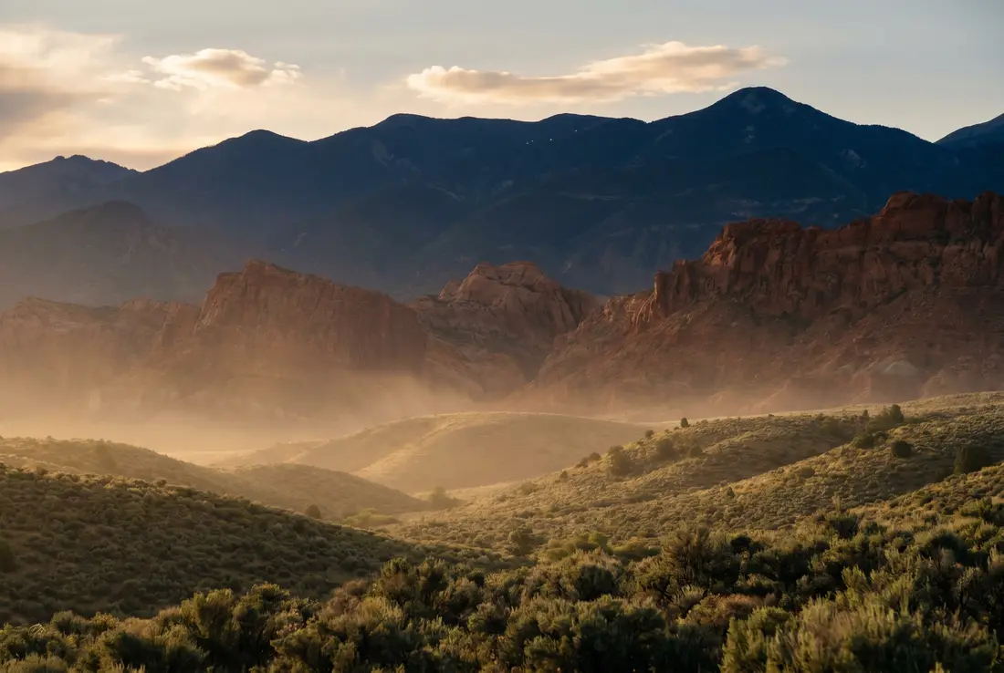 Online Loans for Bad Credit in Utah: A Realistic Guide to Installment Options